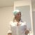 marilyn-aboul54