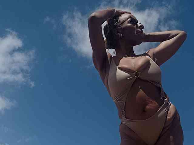 marilyn-aboul54