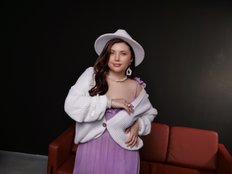 EnergyDrivea Live Webcam on BongaCams