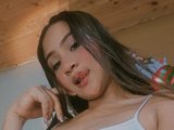 Emma-31