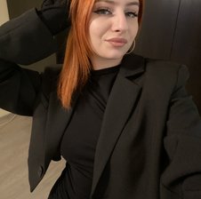 FoxBestiy