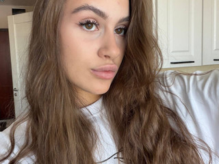💖 Check out my feed and stay longer. ✨