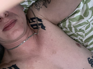 Xxxx