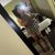 sexycd091