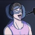 spunvanilla
