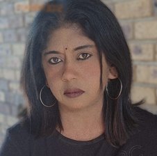 IndianPleasures69