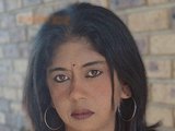IndianPleasures69