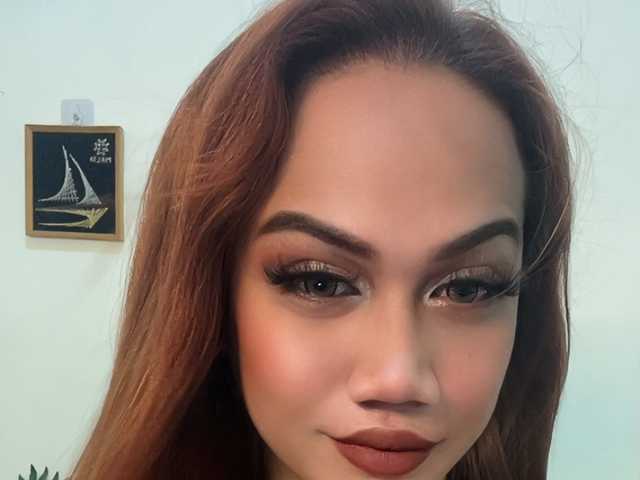 Queenbarbie01