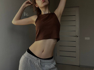 My Photos
