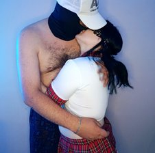 AdamandEva2