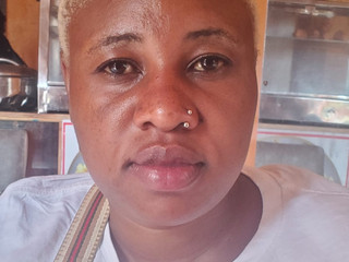 My Photos