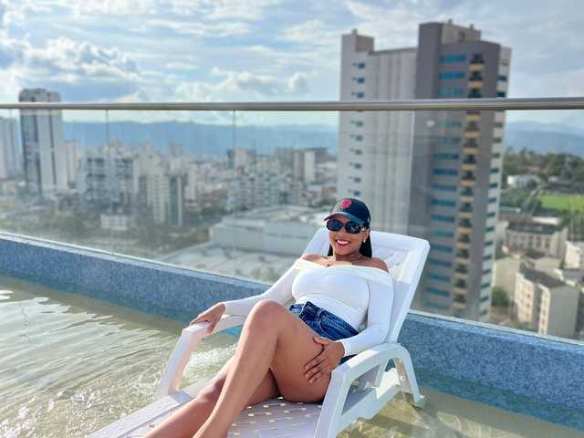 Irinaf