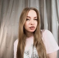 Adele_Noir