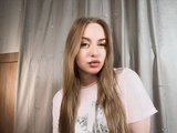 Adele_Noir