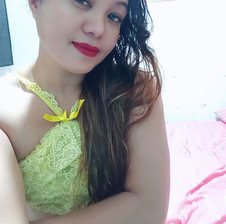 Pinayfunluvn4u