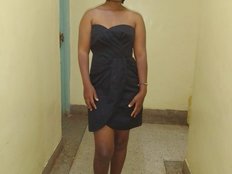 WildFlowerRose Live Webcam on BongaCams