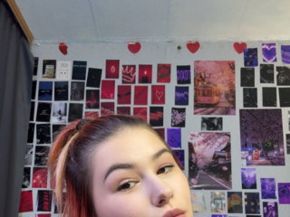 I am your fire in bed