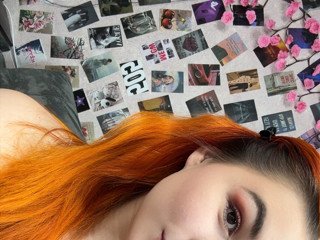sweet lips