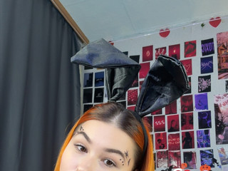 naughty bunny