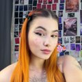 Ulya11Cutex