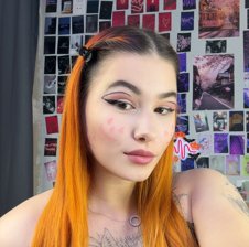 Ulya11Cutex