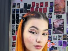 Ulya11Cutex Erotik Cam Profil auf Sex-Cam.sex