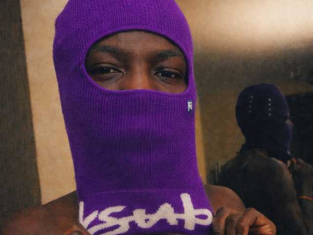 Slim-Purp