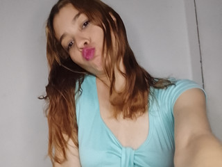 Flakita