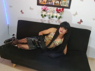 My Photos
