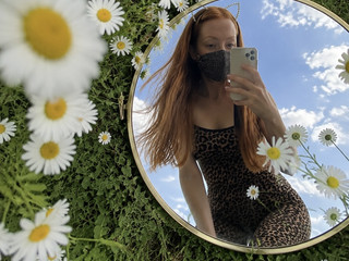My Photos