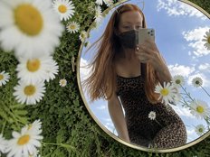 Viklive