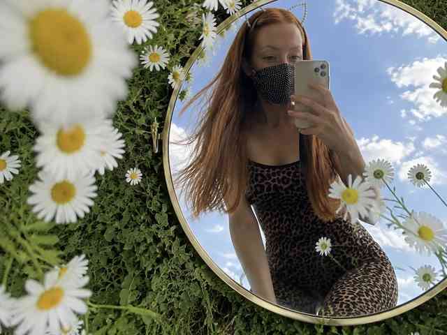 Viklive