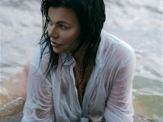 Eyesliketheocean