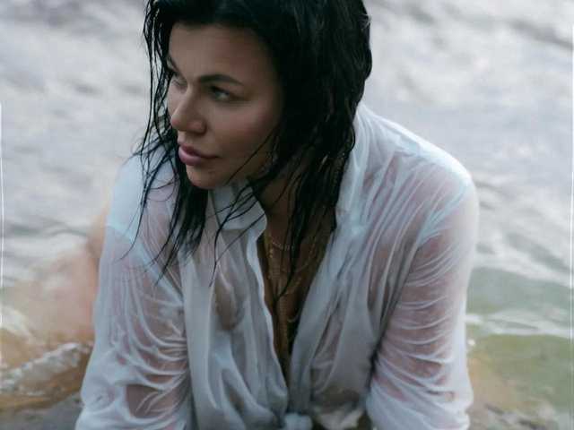 Eyesliketheocean