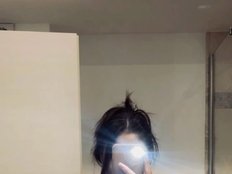 allisha Live Webcam on BongaCams