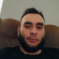 BigPapi-1