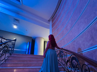 ⊹ ₊  ⁺‧₊˚ ♡ ପ(๑•ᴗ•๑)ଓ ♡˚₊‧⁺ ₊ ⊹