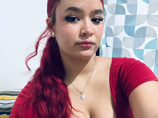 ૮꒰ ˶• ༝ •˶꒱ა ♡