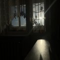 dobro001