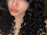 mekta_1