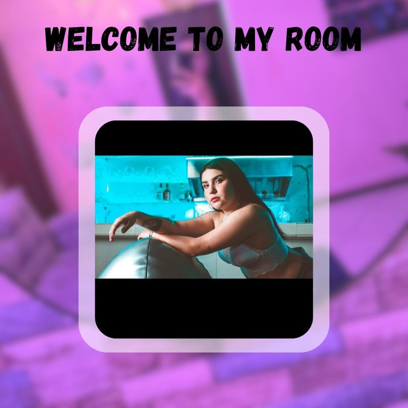 ninavelvet omg image: 1