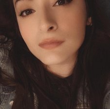 Kitty29_