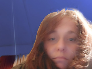 My Photos
