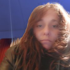 Carmencumswell