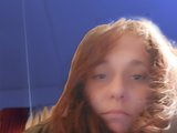 Carmencumswell
