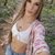 Maddy_bigcock