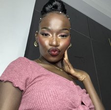Sexysugar2610