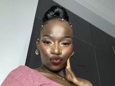 Sexysugar2610