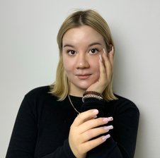 IselaDaigre