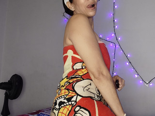 ☺️